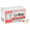 Mueller TapeWrap Premium Tape - lauxsportinggoods