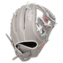 Rawlings R9 Series 11.75-inch Fastpitch Infield Glove - RHT - lauxsportinggoods