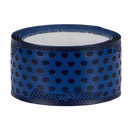 Lizard Skins DSP Solid Bat Grip - lauxsportinggoods