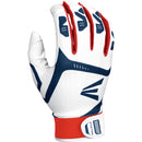 Easton Youth Gametime Batting Gloves - lauxsportinggoods