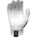 Easton Women's Ghost Batting Gloves - lauxsportinggoods