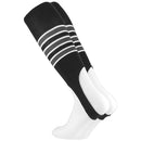 TCK Sports Adult 19-Inch Baseball/Softball Stirrups - lauxsportinggoods