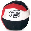 World Footbag WF-8161 Stally Hacky Sack Footbag - lauxsportinggoods