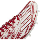 Adidas Men's Adizero Football Cleats - lauxsportinggoods