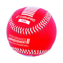 Champro Weighted Training Baseballs - lauxsportinggoods