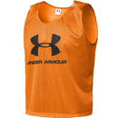 Under Armour Gdison Training Bib - lauxsportinggoods