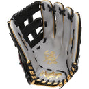 Rawlings 2021 Bryce Harper 13-Inch Heart Of The Hide Outfield Glove - lauxsportinggoods