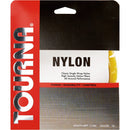 Tourna Nylon 16 Gauge Tennis Strings - lauxsportinggoods
