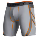 Champro Wind Up Youth Compression Sliding Shorts - lauxsportinggoods