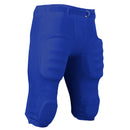 Champro Men's Touchback Football Practice Pants - lauxsportinggoods
