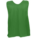 Champion Sports Youth Practice Scrimmage Vest - lauxsportinggoods