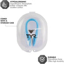 TYR Ergo Swim Clip - lauxsportinggoods