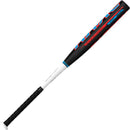 Easton 2021 Rival USA/USSSA Slowpitch Bat - lauxsportinggoods