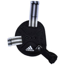 Adidas Youth Wizard Ear Guard - lauxsportinggoods