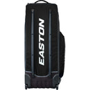 Easton Matrix Bat & Equipment Wheeled Bag - lauxsportinggoods