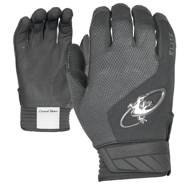 Lizard Skins Komodo Elite V2 Batting Gloves - lauxsportinggoods
