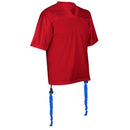 Champro Adult Flag Football Jersey - lauxsportinggoods
