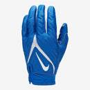 Nike Superbad 6.0 Football Gloves - 1 Pair - lauxsportinggoods