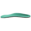 Spenco Medical Thinsole Orthotics 3/4-length Insole - 4 - lauxsportinggoods