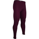Game Gear Unisex Compression Ankle Length Tight - lauxsportinggoods