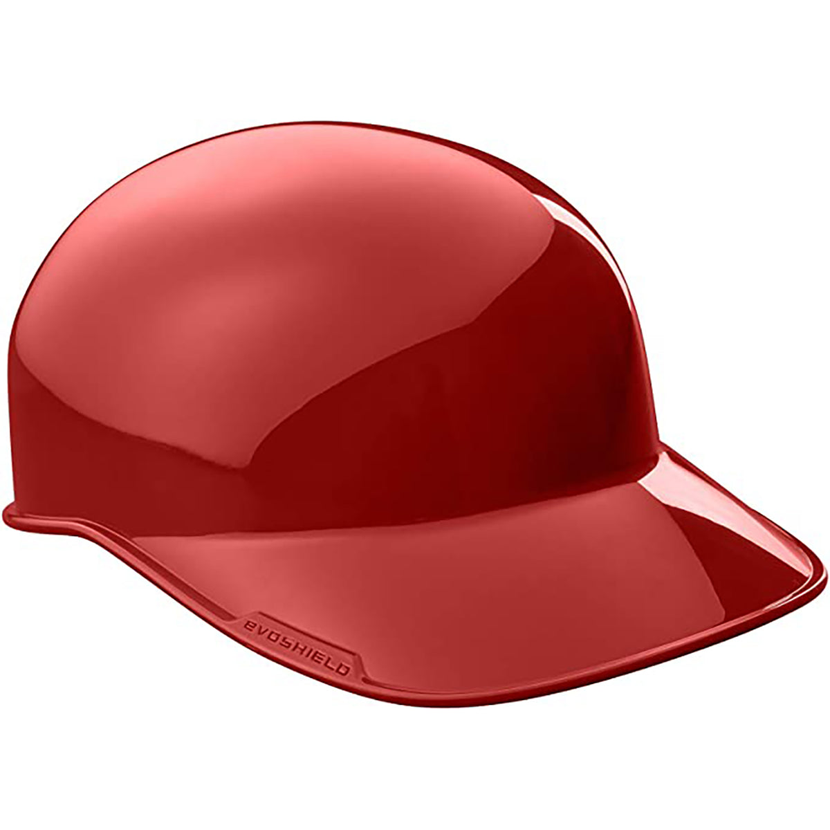 Evoshield PRO-SRZ Catchers Skull Cap