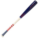 Rawlings Player Preferred Youth Ash Wood Baseball Bat - lauxsportinggoods