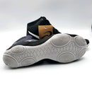 ASICS Men's Snapdown 3 Wrestling Shoes - lauxsportinggoods