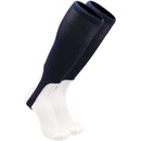 TCK Sports Adult 19-Inch Baseball/Softball Stirrups - lauxsportinggoods