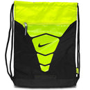 Nike Vapor Gym Sack - lauxsportinggoods