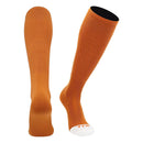 TCK Sports Prosport Performance Over-Calf Tube Socks - XSmall/Small - lauxsportinggoods