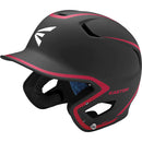 Easton Z5 2.0 Matte Two-Tone Baseball Batting Helmet - lauxsportinggoods