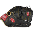 Rawlings 2021 R9 Series 12-Inch Infield/Pitcher's Glove - lauxsportinggoods