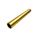 Gill Athletics - 12 Icnh Batons - lauxsportinggoods