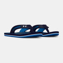Under Armour Men's Marathon Key V Slides - lauxsportinggoods