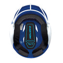Easton Ghost Women's Batting Helmet w/Mask - lauxsportinggoods