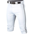Easton Rival+ Piped Knicker Baseball Pant - lauxsportinggoods