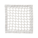 Champion Sports - Official Size Lacrosse Net - lauxsportinggoods