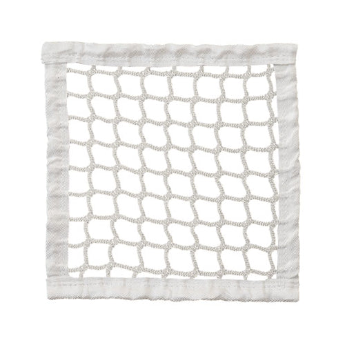 Champion Sports - Official Size Lacrosse Net - lauxsportinggoods