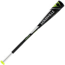 Wilson Louisville Slugger 2018 Vapor -9 USA Baseball Bat - lauxsportinggoods