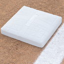 Champion Sports - Pro Anchored Base Set - lauxsportinggoods