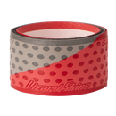 Lizard Skins DSP MLB Club Bat Grip - lauxsportinggoods
