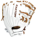 Easton 2021 Professional Fastpitch 11.5-Inch Infield Glove-RHT - lauxsportinggoods