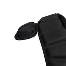 Champro Optimus MVP Plus Chest Protector T-Ball 12 Length - lauxsportinggoods