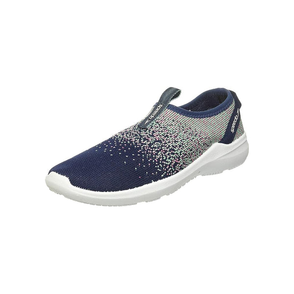 Speedo Women's Surfknit Pro Shoes - lauxsportinggoods