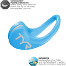 TYR Ergo Swim Clip - lauxsportinggoods