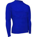 Game Gear C-6031 Long Sleeve Performance Tee - lauxsportinggoods