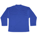 Kamazu 10100 Classic Junior Practice Hockey Jersey - lauxsportinggoods