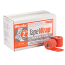 Mueller TapeWrap Premium Tape - lauxsportinggoods