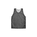 Martin Sports - Lacrosse Men's Reversible Jersey - lauxsportinggoods