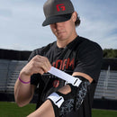 G-Form Elite 2 Baseball Elbow Guard - lauxsportinggoods